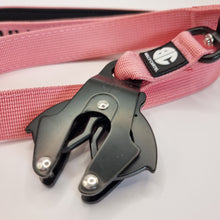 Load image into Gallery viewer, Tactical Lead - Pink