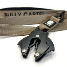 Load image into Gallery viewer, Tactical Lead - Light Khaki
