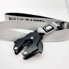 Load image into Gallery viewer, Tactical Lead - Steel