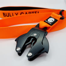 Load image into Gallery viewer, Tactical Lead - Orange