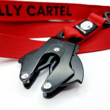 Load image into Gallery viewer, Tactical Lead - Red