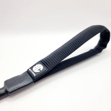 Load image into Gallery viewer, Slip Lead - Army Green