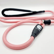 Load image into Gallery viewer, Slip Lead - Pink