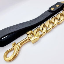 Load image into Gallery viewer, 28mm Cartel Cuban Lead