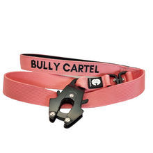 Load image into Gallery viewer, Tactical Lead - Pink