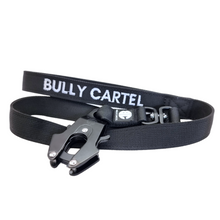 Load image into Gallery viewer, Tactical Lead - Black