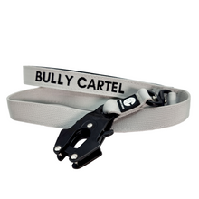 Load image into Gallery viewer, Tactical Lead - Steel