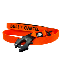 Load image into Gallery viewer, Tactical Lead - Orange