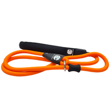Load image into Gallery viewer, Slip Lead - Orange