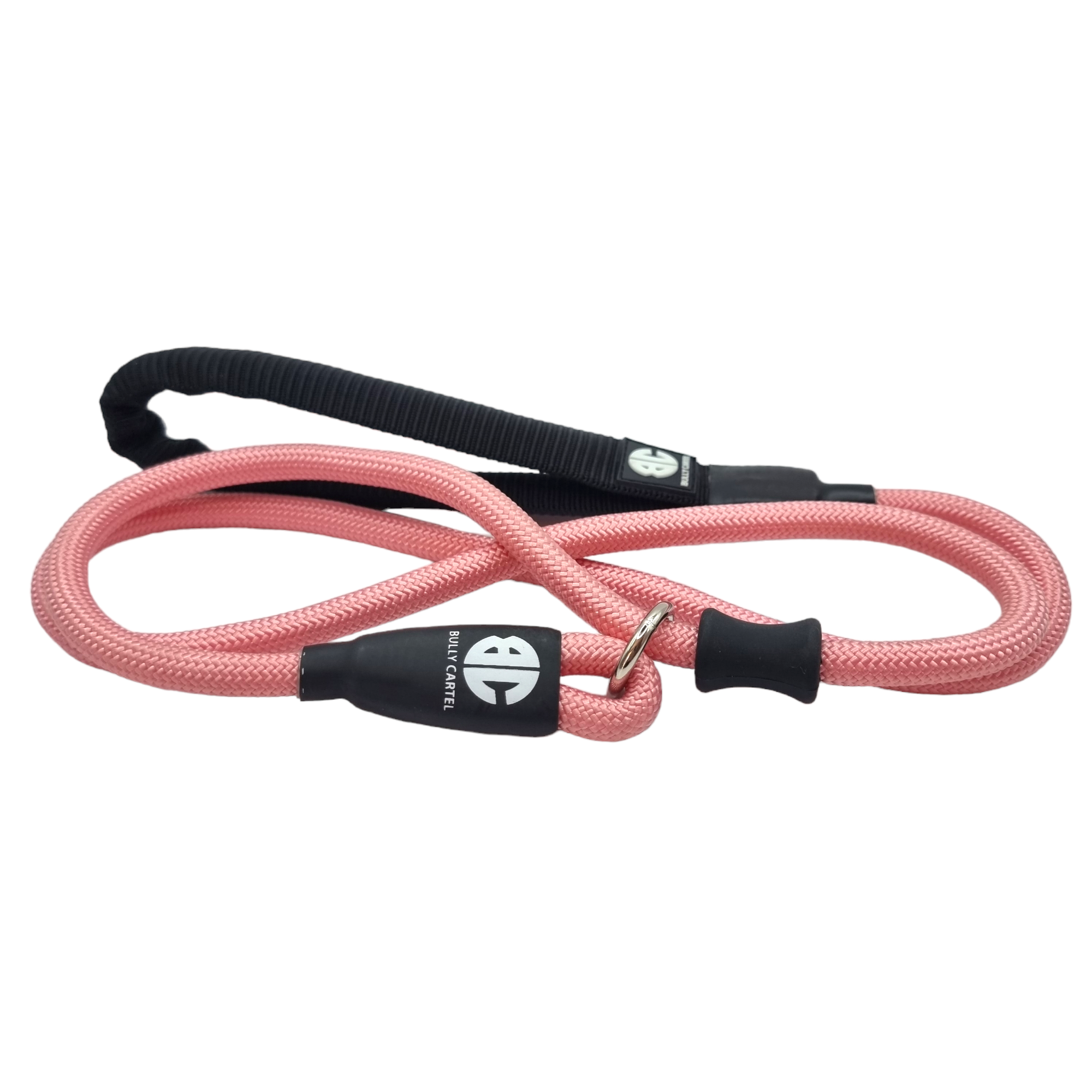 Slip leads deals australia